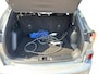 Ford Kuga 2.5 PHEV ST-Line 225PK | NL Auto | Adaptieve Cruise Control | BLIS | Camera Voor en Achter | Navigatie | Apple Carplay / Android Auto | Climate Control | Keyless Entry