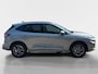 Ford Kuga 2.5 PHEV ST-Line 225PK | NL Auto | Adaptieve Cruise Control | BLIS | Camera Voor en Achter | Navigatie | Apple Carplay / Android Auto | Climate Control | Keyless Entry