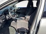 Ford Kuga 2.5 PHEV ST-Line 225PK | NL Auto | Adaptieve Cruise Control | BLIS | Camera Voor en Achter | Navigatie | Apple Carplay / Android Auto | Climate Control | Keyless Entry