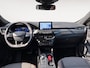 Ford Kuga 2.5 PHEV ST-Line 225PK | NL Auto | Adaptieve Cruise Control | BLIS | Camera Voor en Achter | Navigatie | Apple Carplay / Android Auto | Climate Control | Keyless Entry