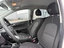 Kia Picanto 1.0 DPi ComfortLine | NAP | Nederlandse Auto | BTW Auto | 5-Deurs | Airco | 2021