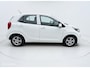 Kia Picanto 1.0 DPi ComfortLine | NAP | Nederlandse Auto | BTW Auto | 5-Deurs | Airco | 2021