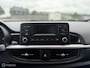 Kia Picanto 1.0 DPi ComfortLine | NAP | Nederlandse Auto | BTW Auto | 5-Deurs | Airco | 2021