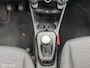 Kia Picanto 1.0 DPi ComfortLine | NAP | Nederlandse Auto | BTW Auto | 5-Deurs | Airco | 2021