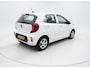 Kia Picanto 1.0 DPi ComfortLine | NAP | Nederlandse Auto | BTW Auto | 5-Deurs | Airco | 2021