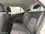 Kia Picanto 1.0 DPi ComfortLine | NAP | Nederlandse Auto | BTW Auto | 5-Deurs | Airco | 2021