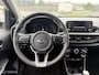Kia Picanto 1.0 DPi ComfortLine | NAP | Nederlandse Auto | BTW Auto | 5-Deurs | Airco | 2021