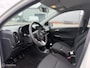 Kia Picanto 1.0 DPi ComfortLine | NAP | Nederlandse Auto | BTW Auto | 5-Deurs | Airco | 2021