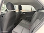 Kia Picanto 1.0 DPi ComfortLine | NAP | Nederlandse Auto | BTW Auto | 5-Deurs | Airco | 2021