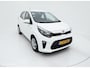 Kia Picanto 1.0 DPi ComfortLine | NAP | Nederlandse Auto | BTW Auto | 5-Deurs | Airco | 2021