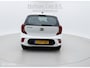 Kia Picanto 1.0 DPi ComfortLine | NAP | Nederlandse Auto | BTW Auto | 5-Deurs | Airco | 2021