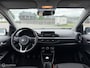 Kia Picanto 1.0 DPi ComfortLine | NAP | Nederlandse Auto | BTW Auto | 5-Deurs | Airco | 2021