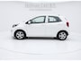 Kia Picanto 1.0 DPi ComfortLine | NAP | Nederlandse Auto | BTW Auto | 5-Deurs | Airco | 2021