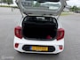 Kia Picanto 1.0 DPi ComfortLine | NAP | Nederlandse Auto | BTW Auto | 5-Deurs | Airco | 2021
