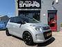 Citroën C1 1.0 VTi Feel -5DRS.-AIRCO-2 TONE LAK-LICHTMETALEN VELGEN-GETINT GLAS-ISOFIX-ORIGINEEL NEDERLANDS!-29.293 KILOMETERS!
