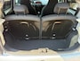 Citroën C1 1.0 VTi Feel -5DRS.-AIRCO-2 TONE LAK-LICHTMETALEN VELGEN-GETINT GLAS-ISOFIX-ORIGINEEL NEDERLANDS!-29.293 KILOMETERS!