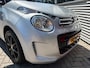 Citroën C1 1.0 VTi Feel -5DRS.-AIRCO-2 TONE LAK-LICHTMETALEN VELGEN-GETINT GLAS-ISOFIX-ORIGINEEL NEDERLANDS!-29.293 KILOMETERS!