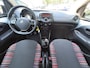 Citroën C1 1.0 VTi Feel -5DRS.-AIRCO-2 TONE LAK-LICHTMETALEN VELGEN-GETINT GLAS-ISOFIX-ORIGINEEL NEDERLANDS!-29.293 KILOMETERS!