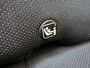 Citroën C1 1.0 VTi Feel -5DRS.-AIRCO-2 TONE LAK-LICHTMETALEN VELGEN-GETINT GLAS-ISOFIX-ORIGINEEL NEDERLANDS!-29.293 KILOMETERS!