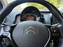 Citroën C1 1.0 VTi Feel -5DRS.-AIRCO-2 TONE LAK-LICHTMETALEN VELGEN-GETINT GLAS-ISOFIX-ORIGINEEL NEDERLANDS!-29.293 KILOMETERS!