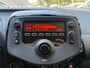Citroën C1 1.0 VTi Feel -5DRS.-AIRCO-2 TONE LAK-LICHTMETALEN VELGEN-GETINT GLAS-ISOFIX-ORIGINEEL NEDERLANDS!-29.293 KILOMETERS!