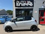 Citroën C1 1.0 VTi Feel -5DRS.-AIRCO-2 TONE LAK-LICHTMETALEN VELGEN-GETINT GLAS-ISOFIX-ORIGINEEL NEDERLANDS!-29.293 KILOMETERS!