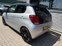 Citroën C1 1.0 VTi Feel -5DRS.-AIRCO-2 TONE LAK-LICHTMETALEN VELGEN-GETINT GLAS-ISOFIX-ORIGINEEL NEDERLANDS!-29.293 KILOMETERS!