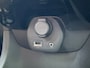 Citroën C1 1.0 VTi Feel -5DRS.-AIRCO-2 TONE LAK-LICHTMETALEN VELGEN-GETINT GLAS-ISOFIX-ORIGINEEL NEDERLANDS!-29.293 KILOMETERS!