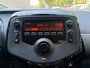 Citroën C1 1.0 VTi Feel -5DRS.-AIRCO-2 TONE LAK-LICHTMETALEN VELGEN-GETINT GLAS-ISOFIX-ORIGINEEL NEDERLANDS!-29.293 KILOMETERS!