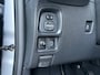 Citroën C1 1.0 VTi Feel -5DRS.-AIRCO-2 TONE LAK-LICHTMETALEN VELGEN-GETINT GLAS-ISOFIX-ORIGINEEL NEDERLANDS!-29.293 KILOMETERS!