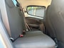 Citroën C1 1.0 VTi Feel -5DRS.-AIRCO-2 TONE LAK-LICHTMETALEN VELGEN-GETINT GLAS-ISOFIX-ORIGINEEL NEDERLANDS!-29.293 KILOMETERS!