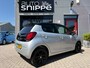 Citroën C1 1.0 VTi Feel -5DRS.-AIRCO-2 TONE LAK-LICHTMETALEN VELGEN-GETINT GLAS-ISOFIX-ORIGINEEL NEDERLANDS!-29.293 KILOMETERS!