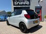 Citroën C1 1.0 VTi Feel -5DRS.-AIRCO-2 TONE LAK-LICHTMETALEN VELGEN-GETINT GLAS-ISOFIX-ORIGINEEL NEDERLANDS!-29.293 KILOMETERS!