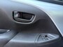Citroën C1 1.0 VTi Feel -5DRS.-AIRCO-2 TONE LAK-LICHTMETALEN VELGEN-GETINT GLAS-ISOFIX-ORIGINEEL NEDERLANDS!-29.293 KILOMETERS!