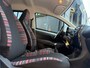 Citroën C1 1.0 VTi Feel -5DRS.-AIRCO-2 TONE LAK-LICHTMETALEN VELGEN-GETINT GLAS-ISOFIX-ORIGINEEL NEDERLANDS!-29.293 KILOMETERS!