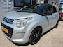 Citroën C1 1.0 VTi Feel -5DRS.-AIRCO-2 TONE LAK-LICHTMETALEN VELGEN-GETINT GLAS-ISOFIX-ORIGINEEL NEDERLANDS!-29.293 KILOMETERS!