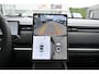 Jaecoo 7 1.5 GDI SHS-P Exclusive | INCL. WK-KORTING & TRANSFERPREMIE | SCHUIF/KANTELDAK | 360 CAMERA | STUUR/STOELVERWARMING | STOELVENTILATIE | APPLECARPLAY/ANDROIDAUTO | HUD | ADAPT. CRUISE CONTROL | LEDER