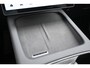 Jaecoo 7 1.5 GDI SHS-P Exclusive | INCL. WK-KORTING & TRANSFERPREMIE | SCHUIF/KANTELDAK | 360 CAMERA | STUUR/STOELVERWARMING | STOELVENTILATIE | APPLECARPLAY/ANDROIDAUTO | HUD | ADAPT. CRUISE CONTROL | LEDER