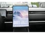 Jaecoo 7 1.5 GDI SHS-P Exclusive | INCL. WK-KORTING & TRANSFERPREMIE | SCHUIF/KANTELDAK | 360 CAMERA | STUUR/STOELVERWARMING | STOELVENTILATIE | APPLECARPLAY/ANDROIDAUTO | HUD | ADAPT. CRUISE CONTROL | LEDER