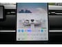 Jaecoo 7 1.5 GDI SHS-P Exclusive | INCL. WK-KORTING & TRANSFERPREMIE | SCHUIF/KANTELDAK | 360 CAMERA | STUUR/STOELVERWARMING | STOELVENTILATIE | APPLECARPLAY/ANDROIDAUTO | HUD | ADAPT. CRUISE CONTROL | LEDER
