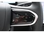 Jaecoo 7 1.5 GDI SHS-P Exclusive | INCL. WK-KORTING & TRANSFERPREMIE | SCHUIF/KANTELDAK | 360 CAMERA | STUUR/STOELVERWARMING | STOELVENTILATIE | APPLECARPLAY/ANDROIDAUTO | HUD | ADAPT. CRUISE CONTROL | LEDER