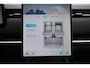Jaecoo 7 1.5 GDI SHS-P Exclusive | INCL. WK-KORTING & TRANSFERPREMIE | SCHUIF/KANTELDAK | 360 CAMERA | STUUR/STOELVERWARMING | STOELVENTILATIE | APPLECARPLAY/ANDROIDAUTO | HUD | ADAPT. CRUISE CONTROL | LEDER