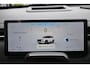 Jaecoo 7 1.5 GDI SHS-P Exclusive | INCL. WK-KORTING & TRANSFERPREMIE | SCHUIF/KANTELDAK | 360 CAMERA | STUUR/STOELVERWARMING | STOELVENTILATIE | APPLECARPLAY/ANDROIDAUTO | HUD | ADAPT. CRUISE CONTROL | LEDER