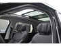 Jaecoo 7 1.5 GDI SHS-P Exclusive | INCL. WK-KORTING & TRANSFERPREMIE | SCHUIF/KANTELDAK | 360 CAMERA | STUUR/STOELVERWARMING | STOELVENTILATIE | APPLECARPLAY/ANDROIDAUTO | HUD | ADAPT. CRUISE CONTROL | LEDER