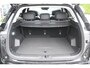 Jaecoo 7 1.5 GDI SHS-P Exclusive | INCL. WK-KORTING & TRANSFERPREMIE | SCHUIF/KANTELDAK | 360 CAMERA | STUUR/STOELVERWARMING | STOELVENTILATIE | APPLECARPLAY/ANDROIDAUTO | HUD | ADAPT. CRUISE CONTROL | LEDER