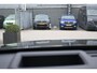 Jaecoo 7 1.5 GDI SHS-P Exclusive | INCL. WK-KORTING & TRANSFERPREMIE | SCHUIF/KANTELDAK | 360 CAMERA | STUUR/STOELVERWARMING | STOELVENTILATIE | APPLECARPLAY/ANDROIDAUTO | HUD | ADAPT. CRUISE CONTROL | LEDER