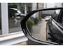 Jaecoo 7 1.5 GDI SHS-P Exclusive | INCL. WK-KORTING & TRANSFERPREMIE | SCHUIF/KANTELDAK | 360 CAMERA | STUUR/STOELVERWARMING | STOELVENTILATIE | APPLECARPLAY/ANDROIDAUTO | HUD | ADAPT. CRUISE CONTROL | LEDER