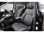 Jaecoo 7 1.5 GDI SHS-P Exclusive | INCL. WK-KORTING & TRANSFERPREMIE | SCHUIF/KANTELDAK | 360 CAMERA | STUUR/STOELVERWARMING | STOELVENTILATIE | APPLECARPLAY/ANDROIDAUTO | HUD | ADAPT. CRUISE CONTROL | LEDER