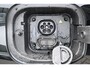 Jaecoo 7 1.5 GDI SHS-P Exclusive | INCL. WK-KORTING & TRANSFERPREMIE | SCHUIF/KANTELDAK | 360 CAMERA | STUUR/STOELVERWARMING | STOELVENTILATIE | APPLECARPLAY/ANDROIDAUTO | HUD | ADAPT. CRUISE CONTROL | LEDER