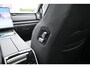 Jaecoo 7 1.5 GDI SHS-P Exclusive | INCL. WK-KORTING & TRANSFERPREMIE | SCHUIF/KANTELDAK | 360 CAMERA | STUUR/STOELVERWARMING | STOELVENTILATIE | APPLECARPLAY/ANDROIDAUTO | HUD | ADAPT. CRUISE CONTROL | LEDER